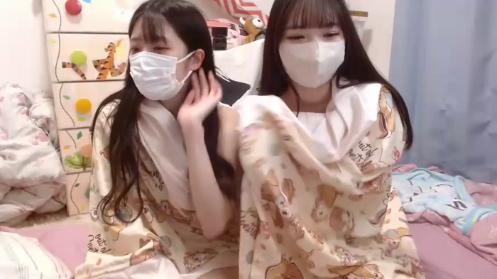 siorin_18