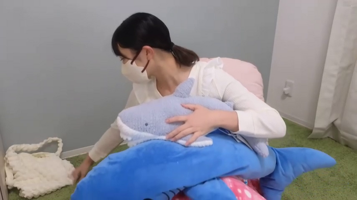suzuuuuu