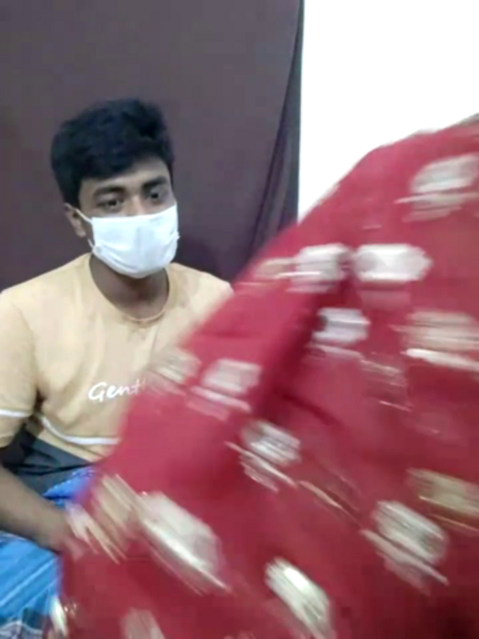 Banglasex24