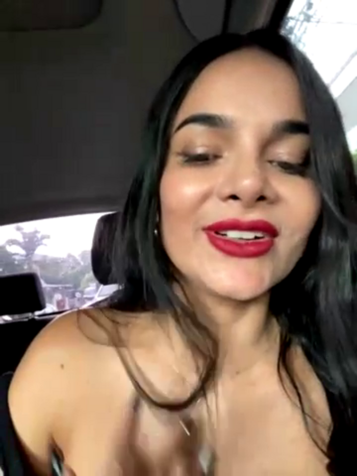 CataleyaRusso