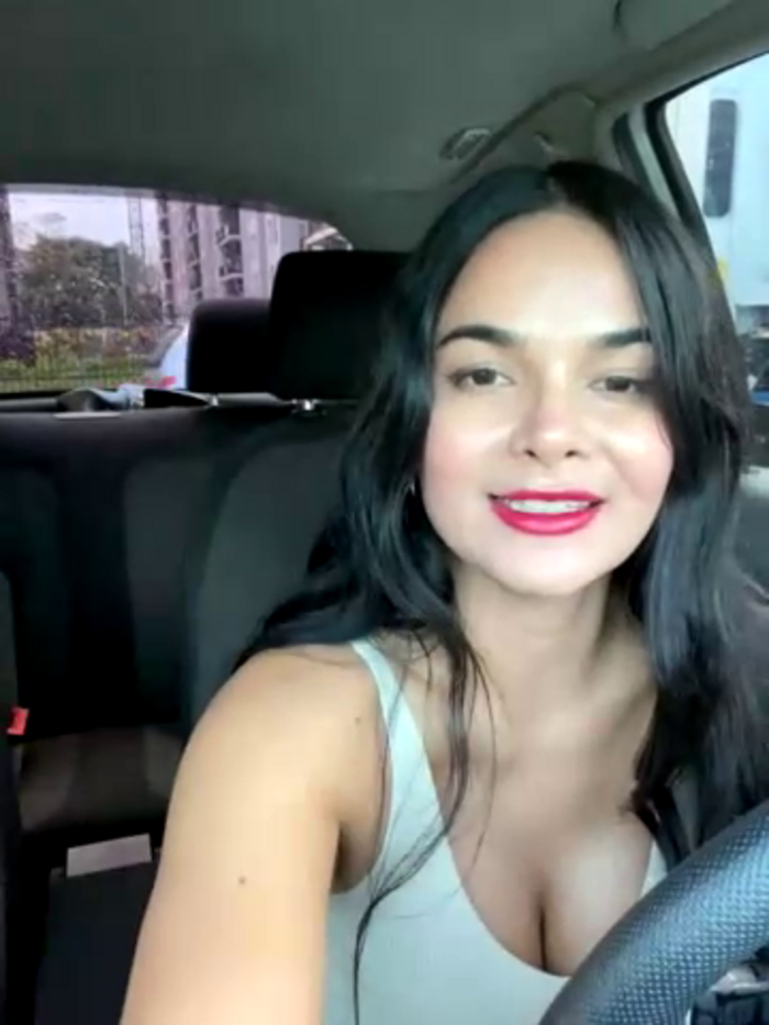 CataleyaRusso