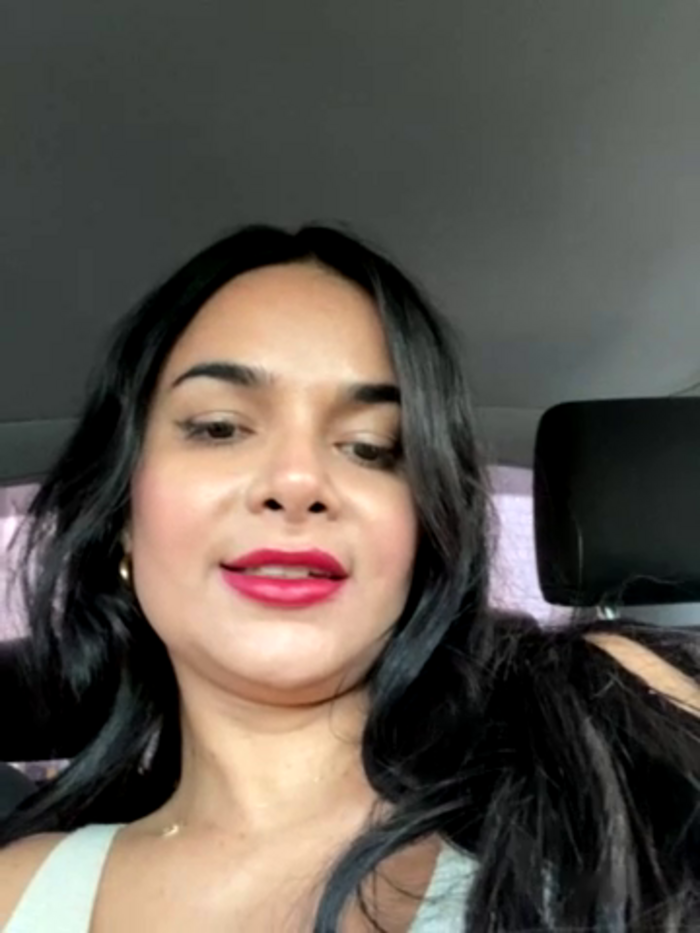 CataleyaRusso