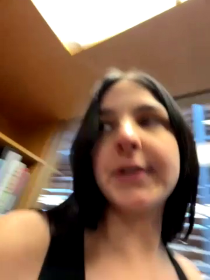 DoriDeluxe66