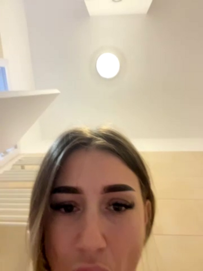 Giulliaa