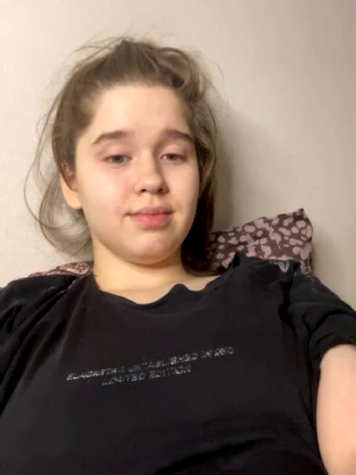 HornyGirlH