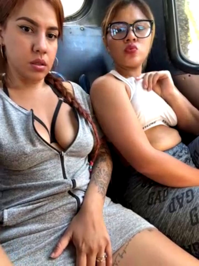 Nalgonasex_