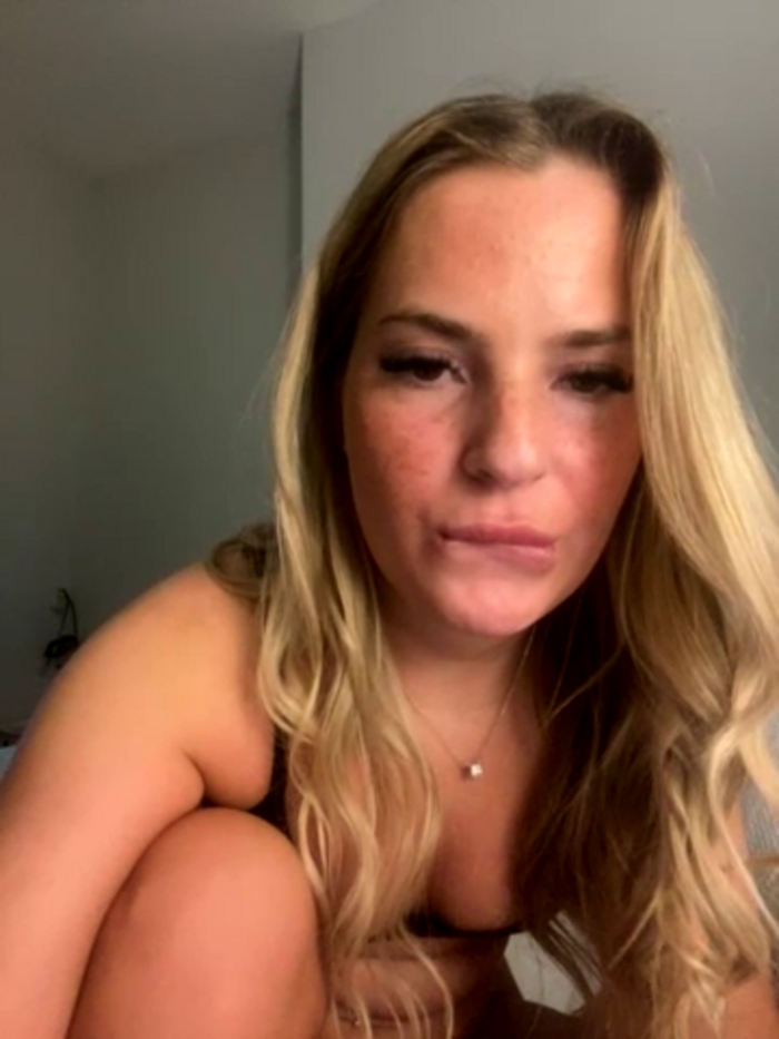 SexyWillowUk