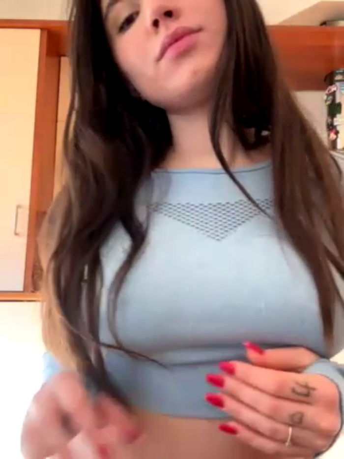 couplepenetration