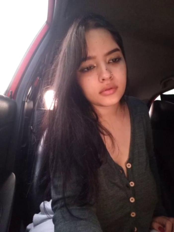 danna_woolf