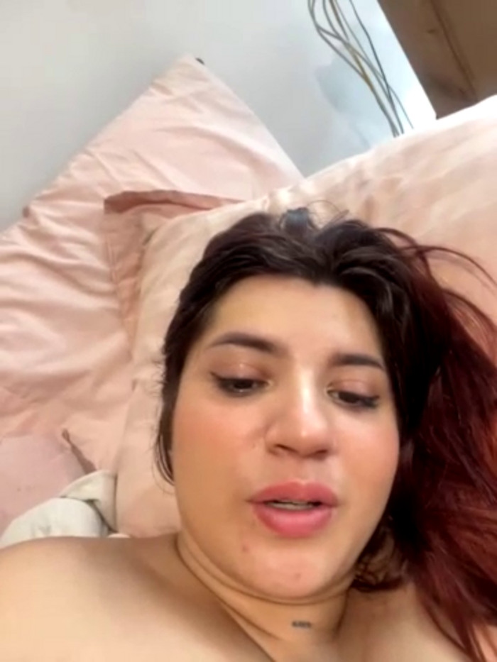 horny_roomiess