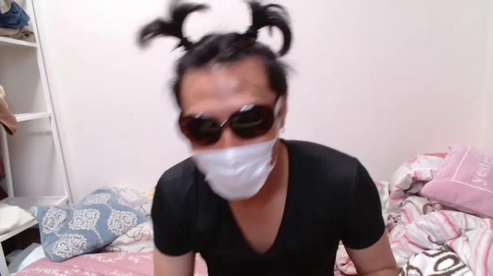 jyupo_bbb_ponhub