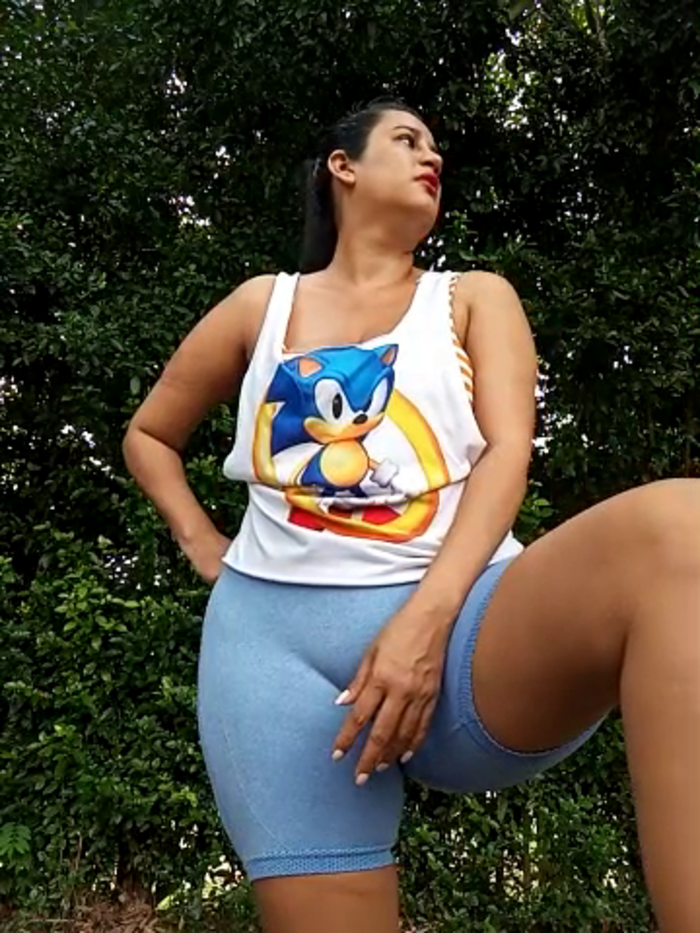 keilymadam