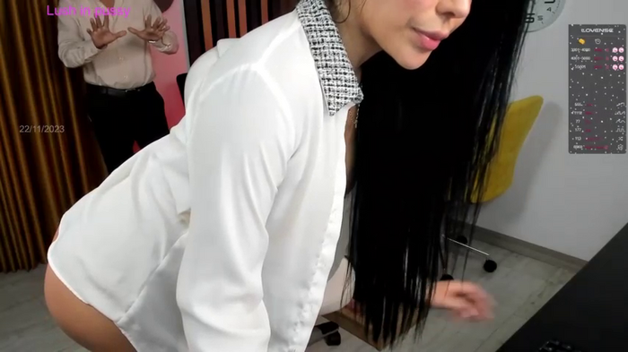 secretary_bj