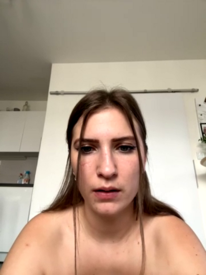 secretcrazy69