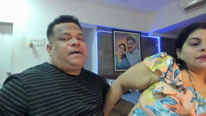 tarivishu23