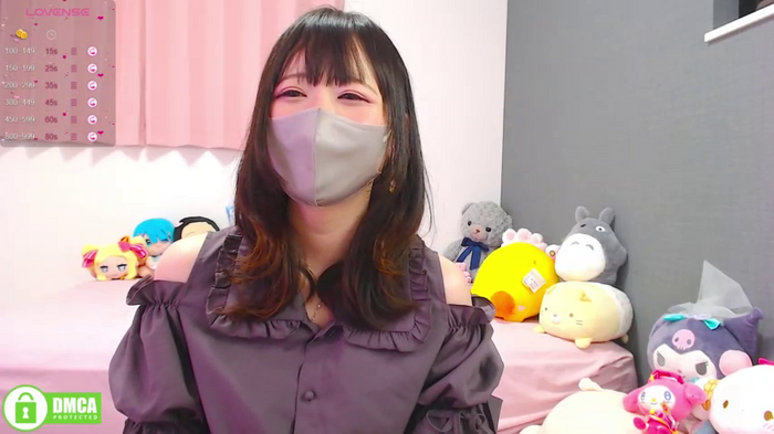 -M_Hinano_