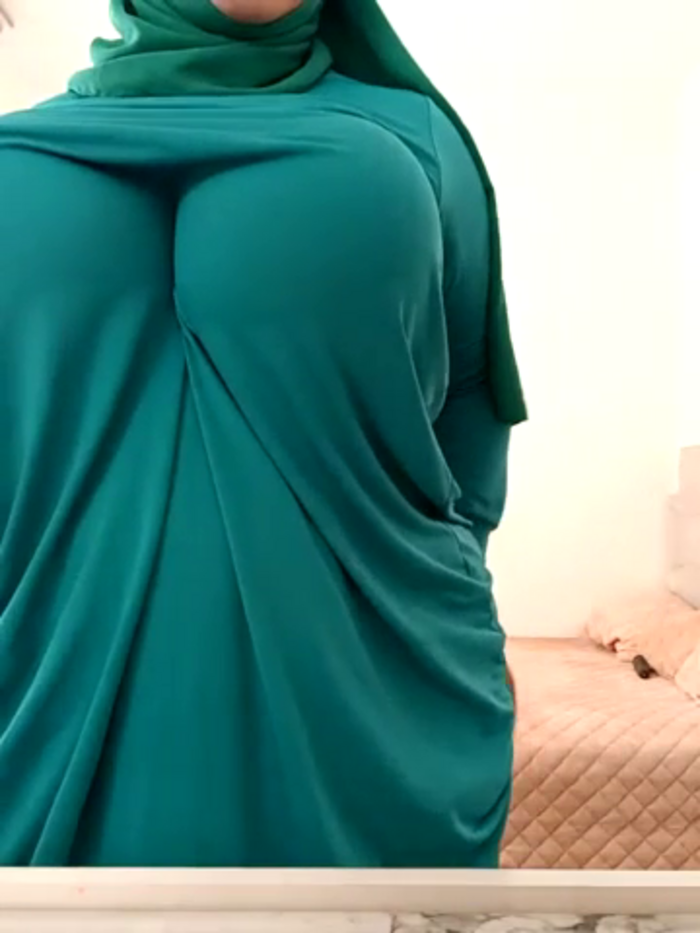 AmalArabic