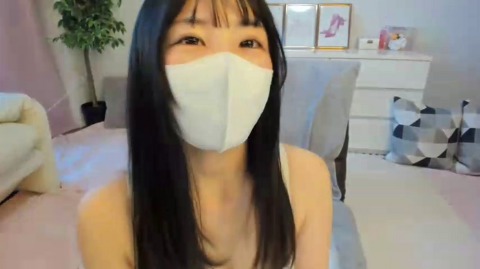 An_zu_chan