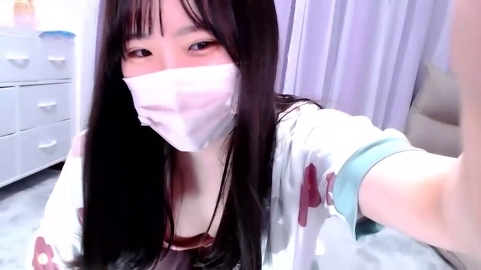 KAPO_115
