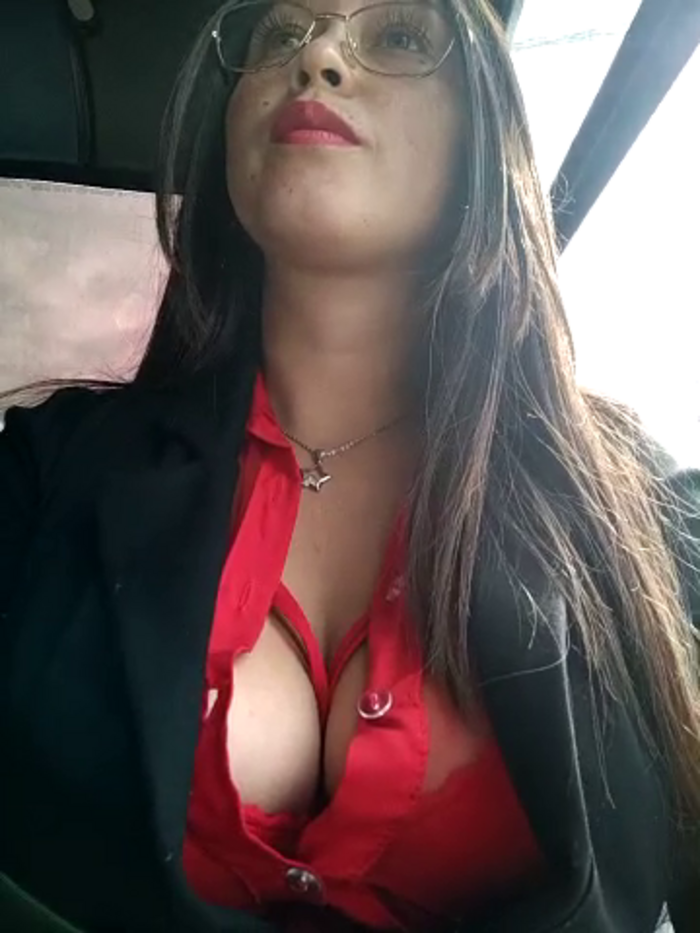 Katy__A