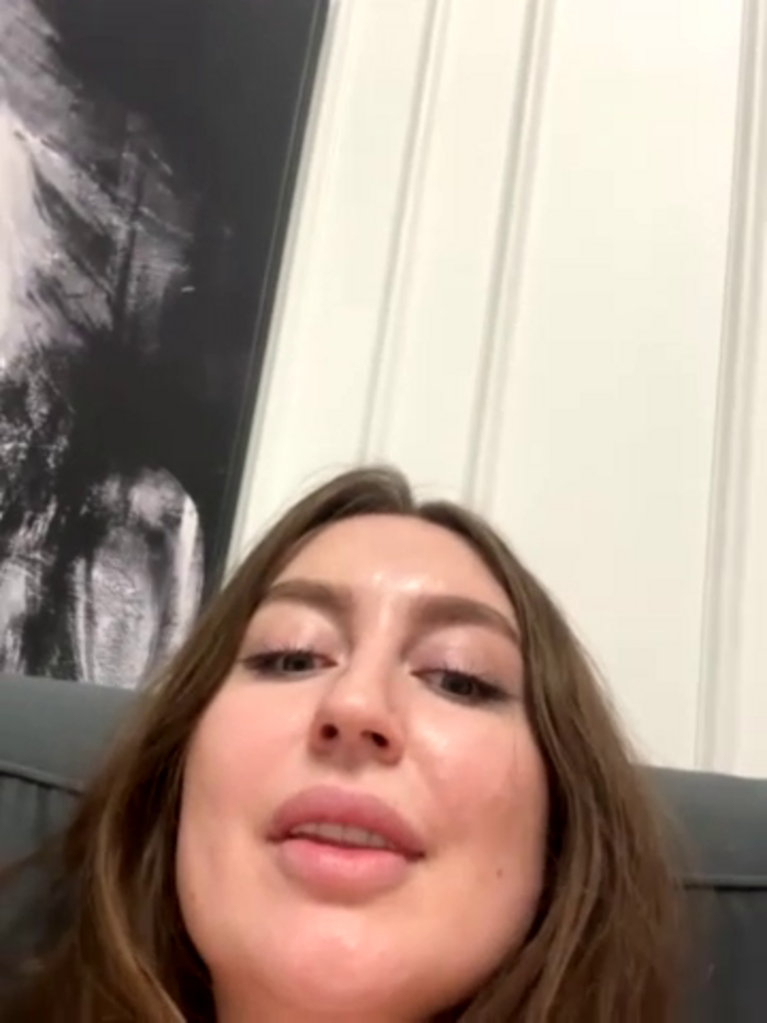 Lady_MiaOlson