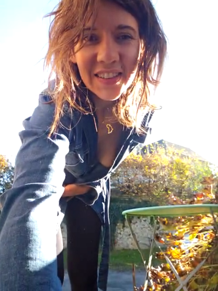 Lina_lou4