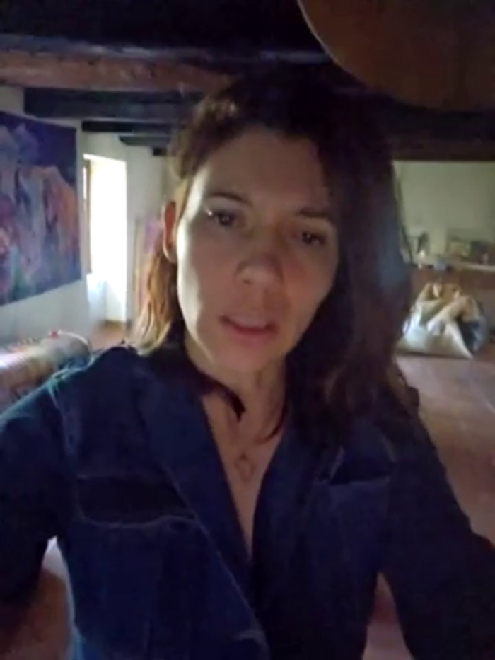 Lina_lou4