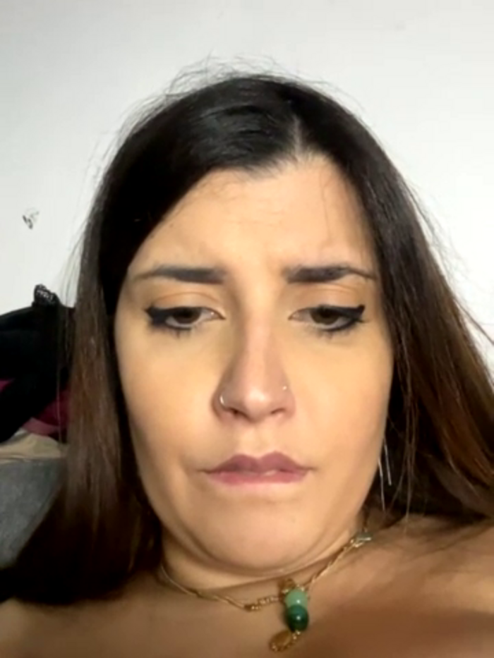 Novababy18