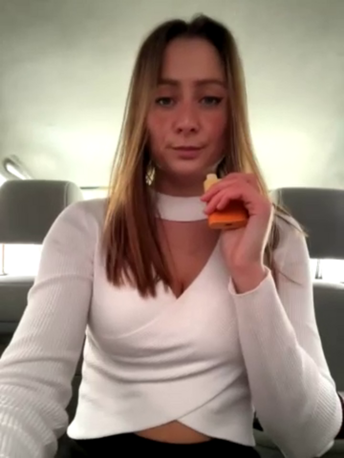 Puzdosia