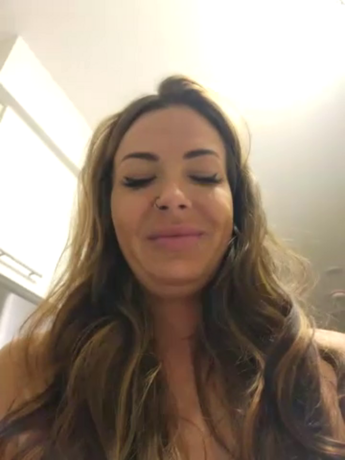 RebeccaXO_