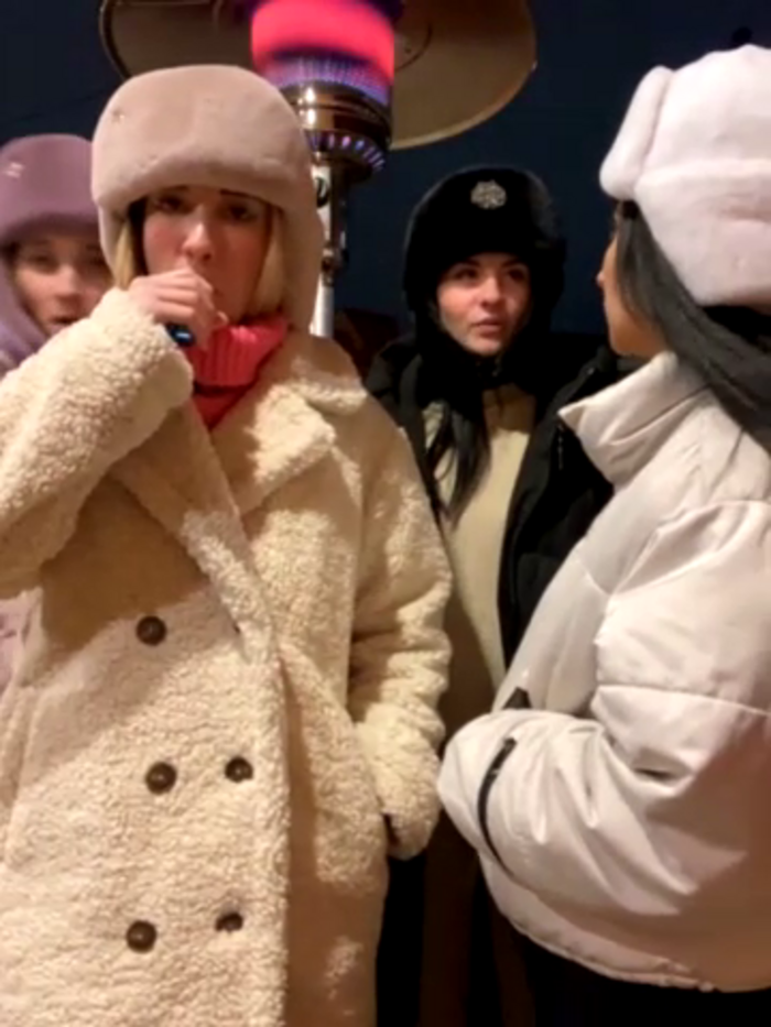 RollingGirls