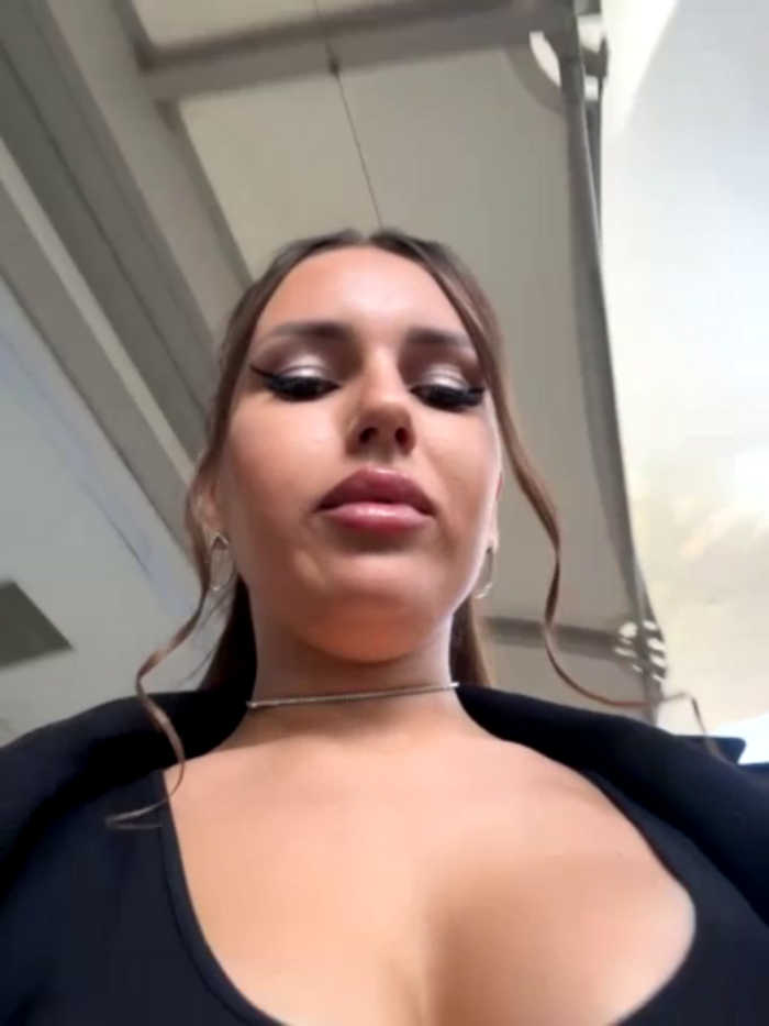 Syka0001
