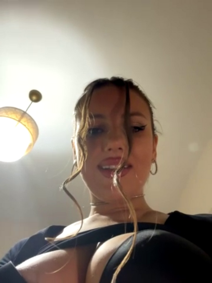 Syka0001