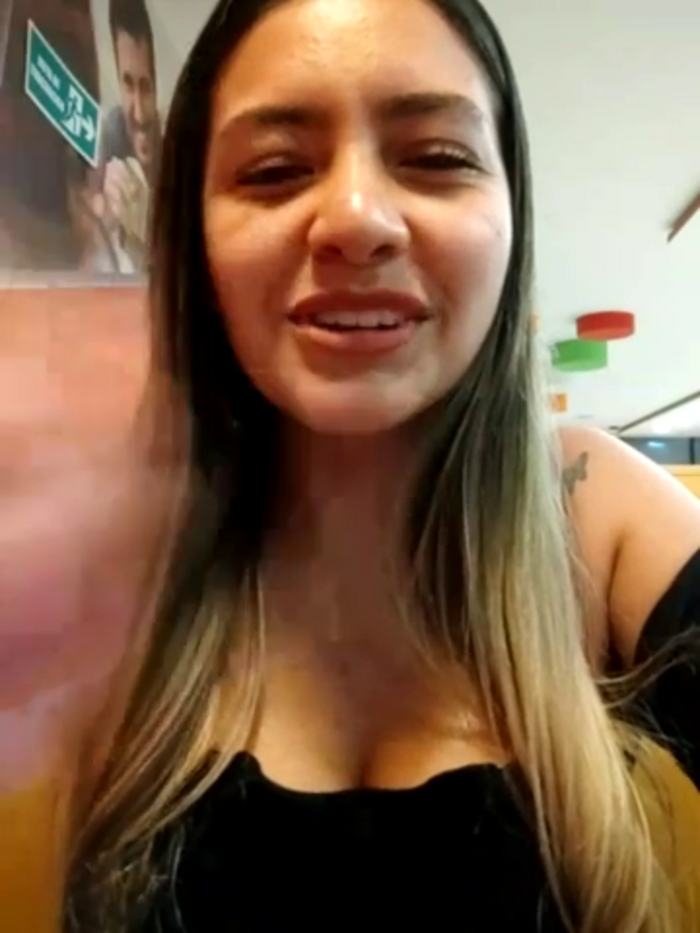 alana_69