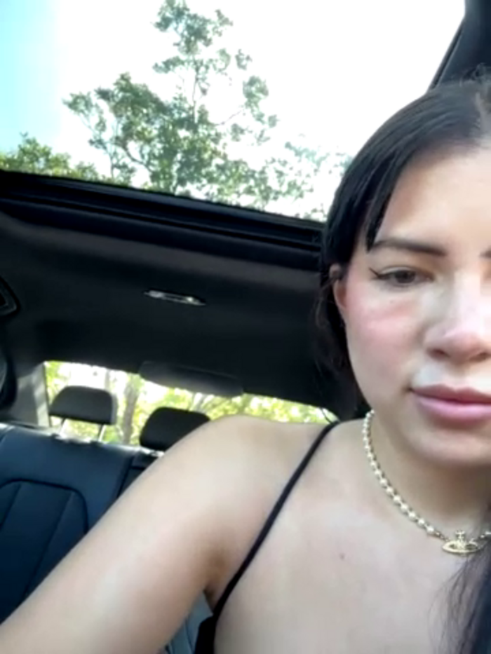 clairewntr