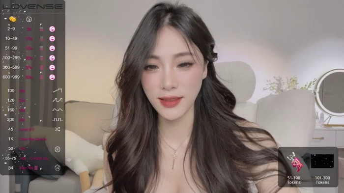 uuxiaocai
