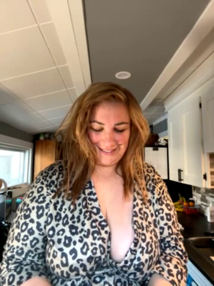 Canadian_BBW