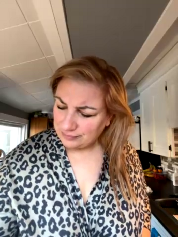 Canadian_BBW