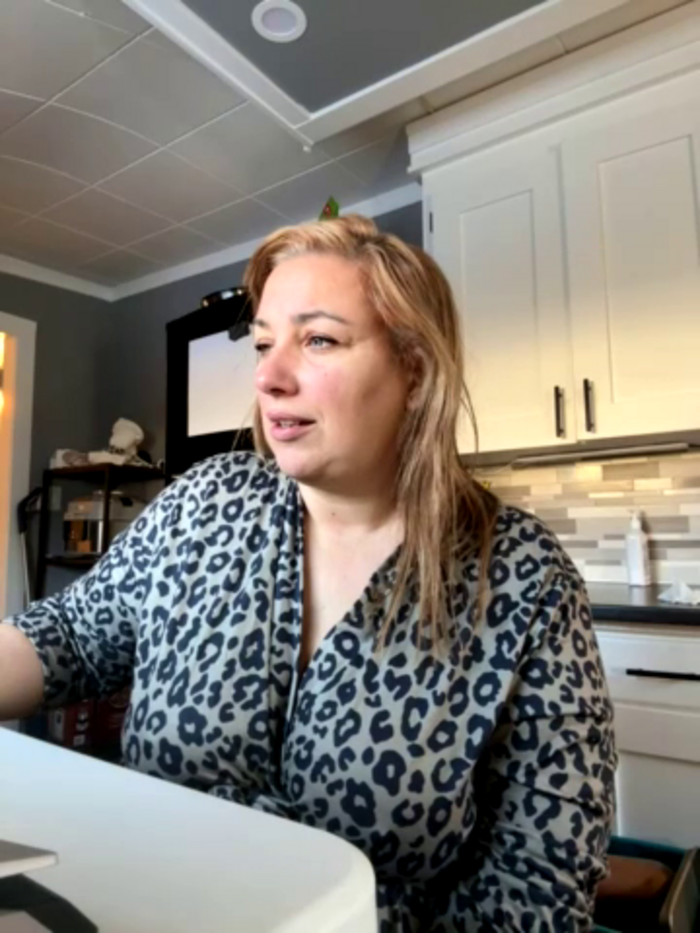 Canadian_BBW