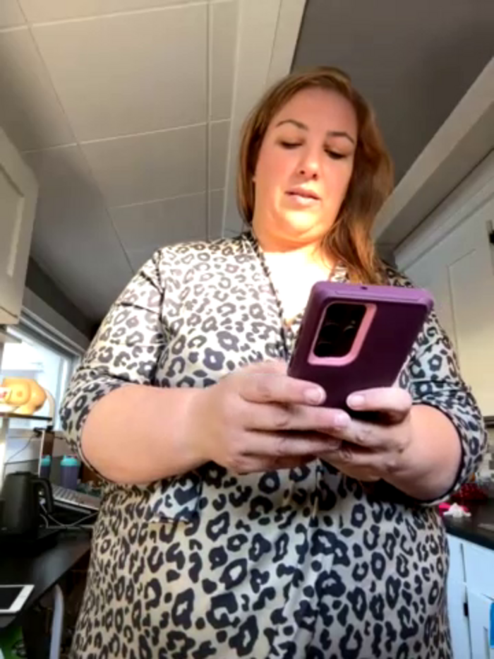 Canadian_BBW