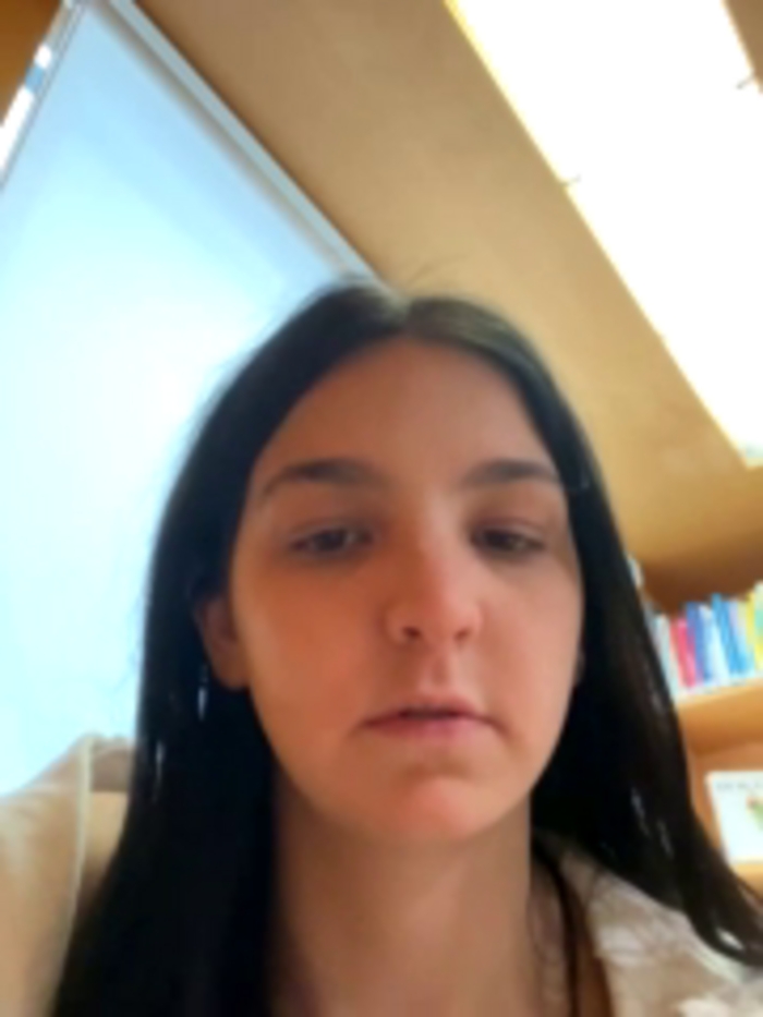 DoriDeluxe66