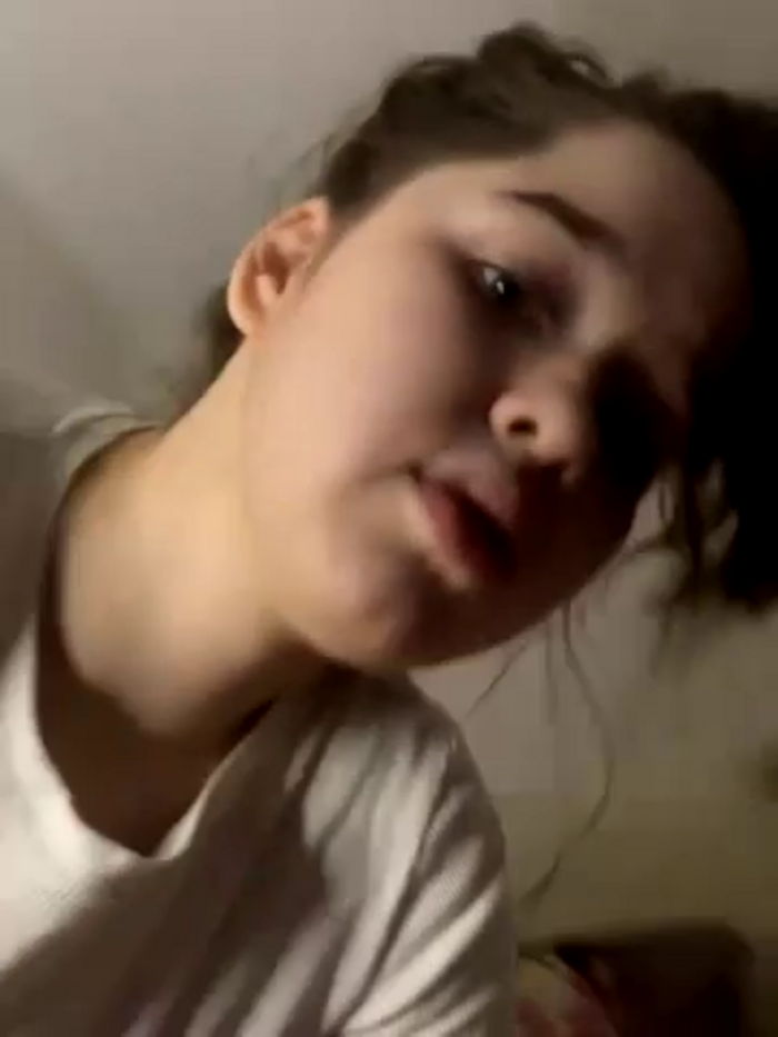 HornyGirlH