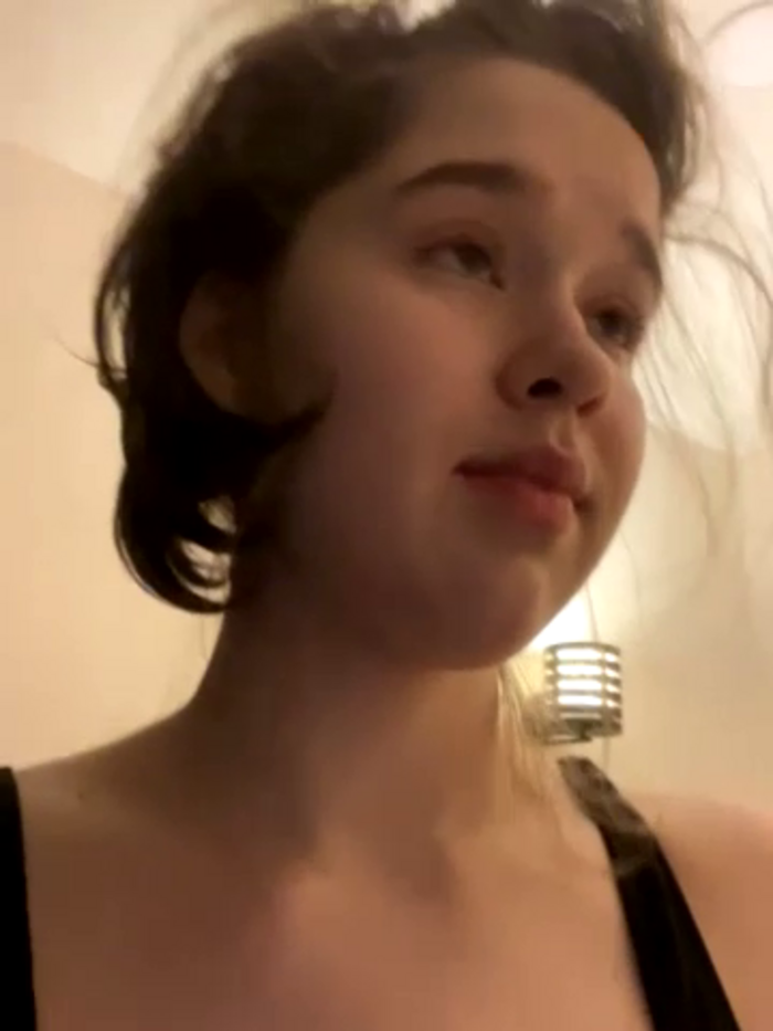 HornyGirlH