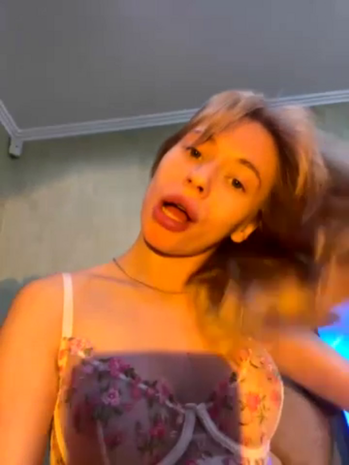 Horny_n_wet