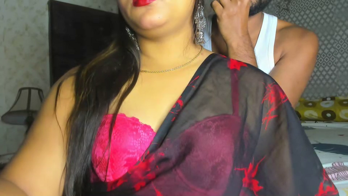 Indian_Anu