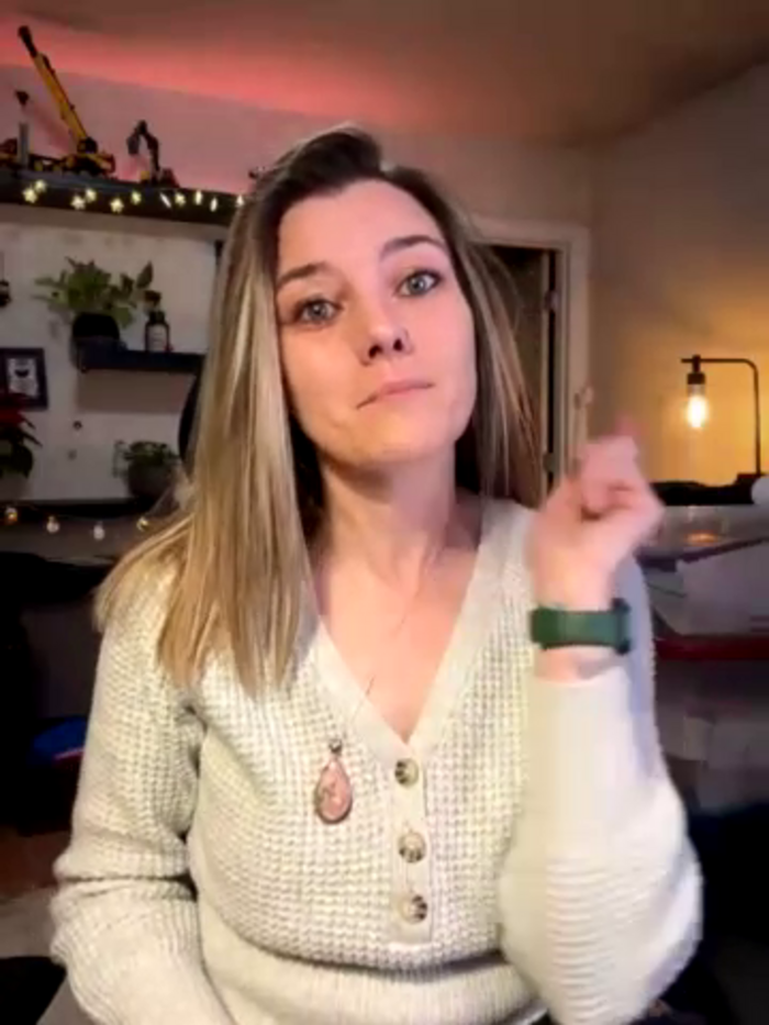 LadyLena1