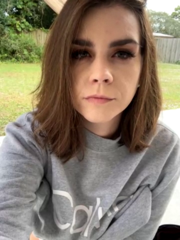 MaggyMayI