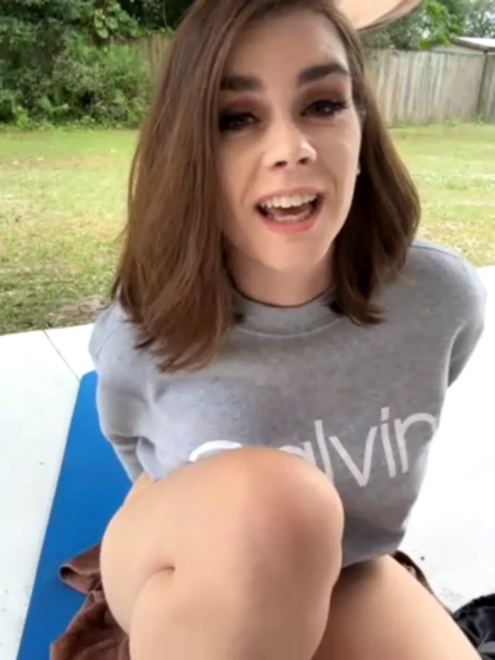 MaggyMayI