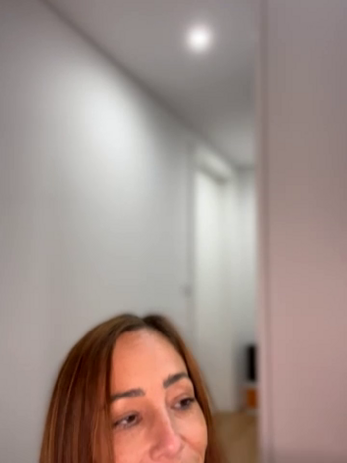 SweeetAlegra
