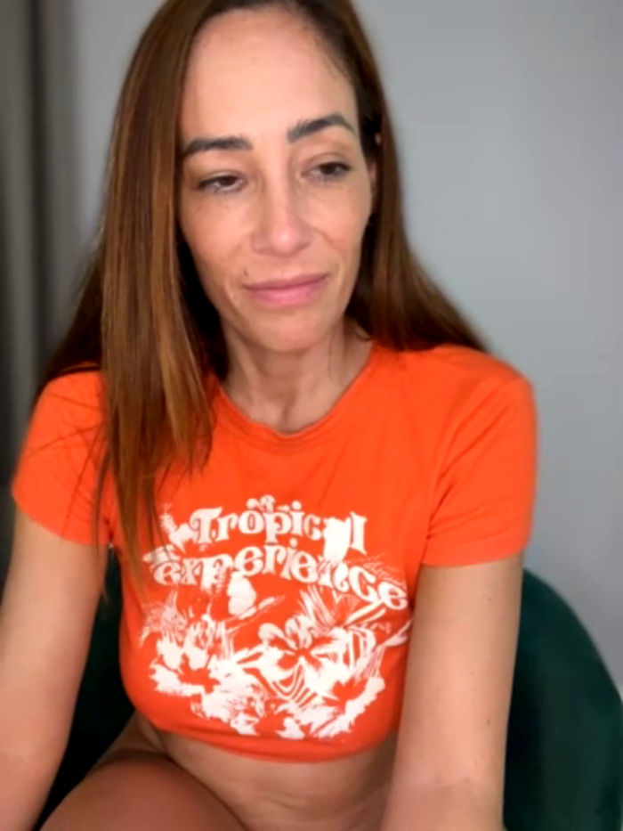 SweeetAlegra